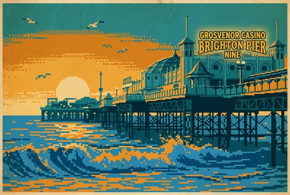 Img ghh9q8 grosvenor casino bri