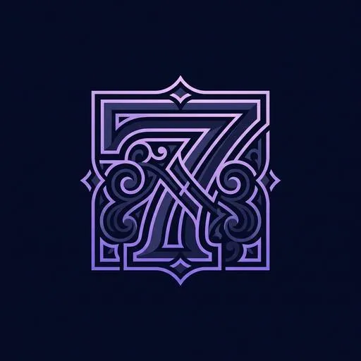 Logo grosvenor casino brighton pier 4qd9s9